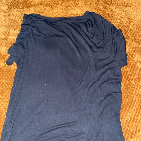 Skeleton t shirt - Picture 3 of 3